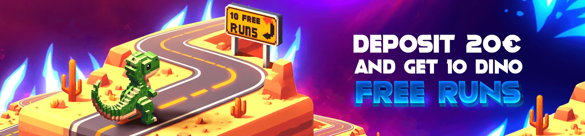 nyt sudoku answers today
